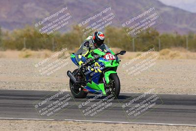 media/Dec-14-2023-Racers Edge (Thu) [[2b7ed58cb2]]/A Group/Session 4 (Turn 3 Exit Wheelie Bump)/